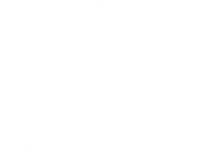 Hunterhue logo
