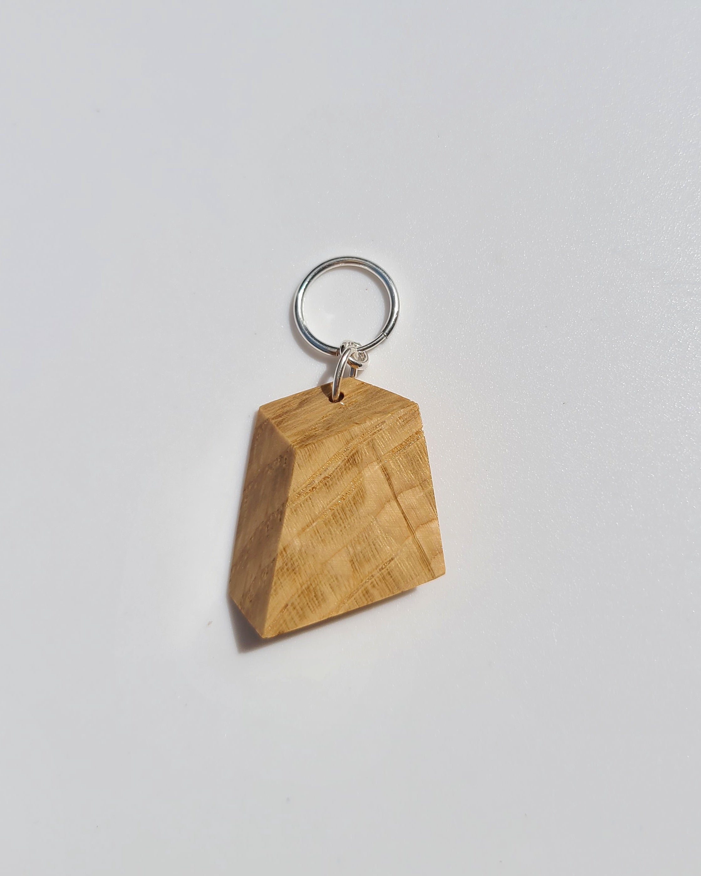 Maya Single Earring