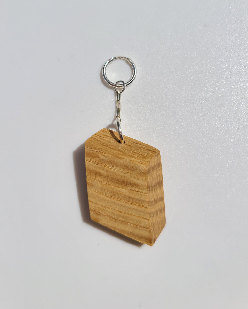 Clasismo Single Earring