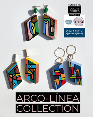 HNTRH CS Arco-Línea by Giniarie Soto_ En Conjunto